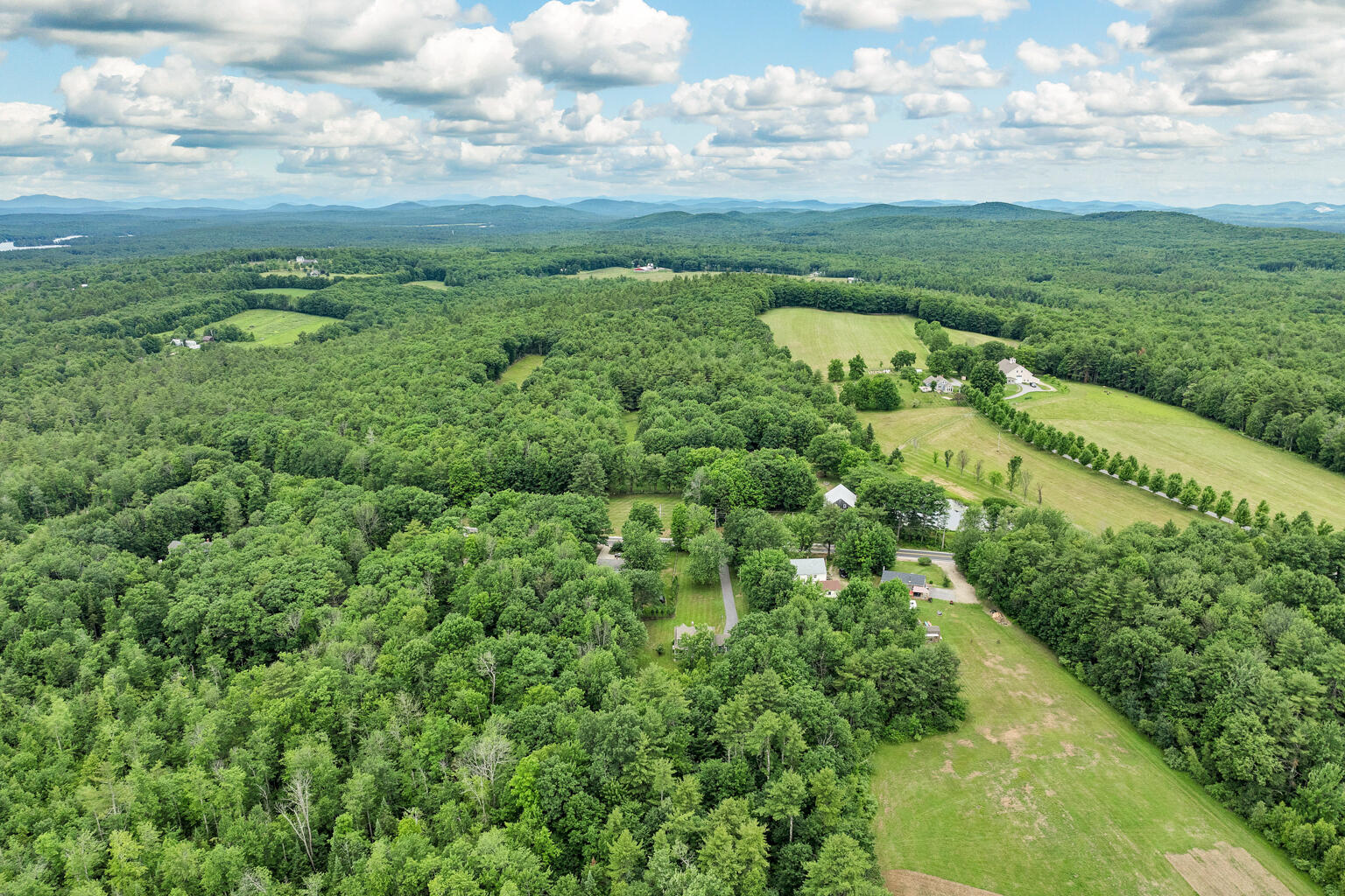 261 Back Road Shapleigh, ME 04076 - Photo 35 of 36 37