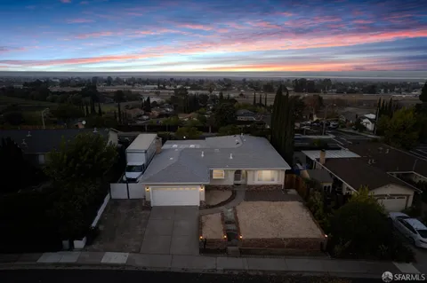 $559,000 | 1202 Alamo Way, Pittsburg, CA 94565