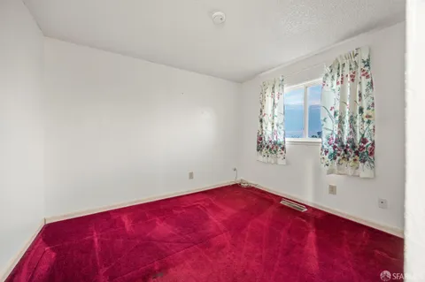 $559,000 | 1202 Alamo Way, Pittsburg, CA 94565