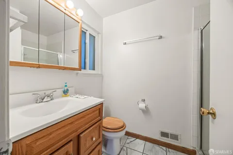 $559,000 | 1202 Alamo Way, Pittsburg, CA 94565