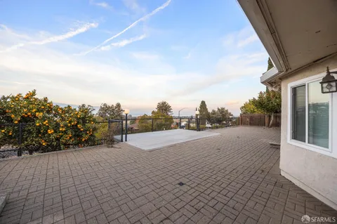 $559,000 | 1202 Alamo Way, Pittsburg, CA 94565