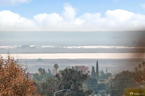 $559,000 | 1202 Alamo Way, Pittsburg, CA 94565