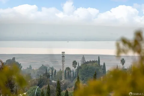 $559,000 | 1202 Alamo Way, Pittsburg, CA 94565