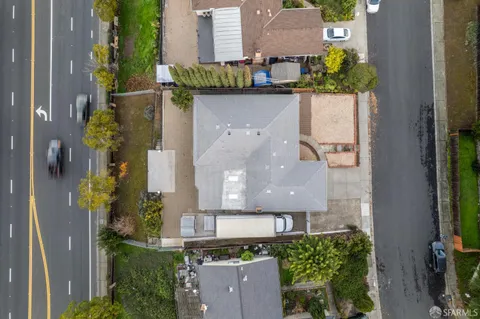 $559,000 | 1202 Alamo Way, Pittsburg, CA 94565