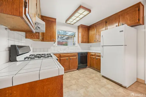 $559,000 | 1202 Alamo Way, Pittsburg, CA 94565