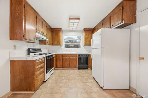 $559,000 | 1202 Alamo Way, Pittsburg, CA 94565