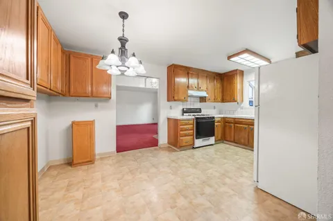 $559,000 | 1202 Alamo Way, Pittsburg, CA 94565