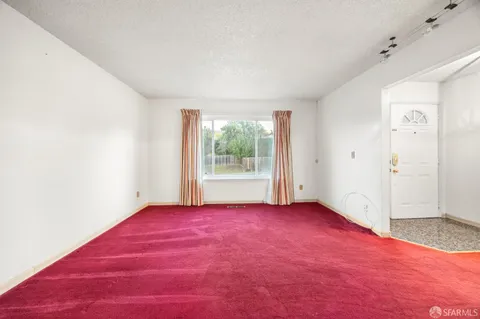 $559,000 | 1202 Alamo Way, Pittsburg, CA 94565