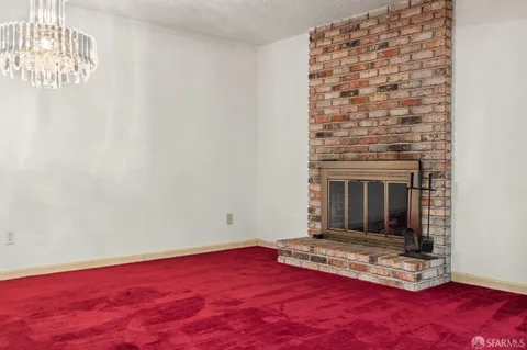 $559,000 | 1202 Alamo Way, Pittsburg, CA 94565