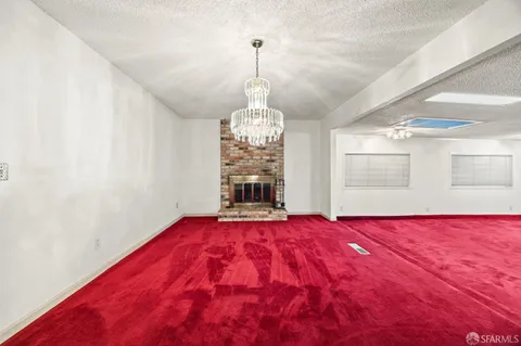 $559,000 | 1202 Alamo Way, Pittsburg, CA 94565