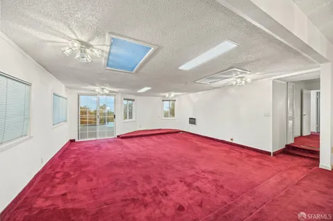 $559,000 | 1202 Alamo Way, Pittsburg, CA 94565