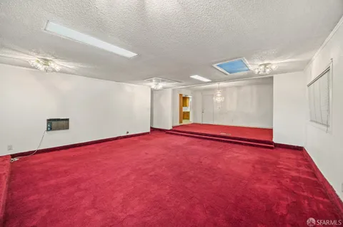 $559,000 | 1202 Alamo Way, Pittsburg, CA 94565