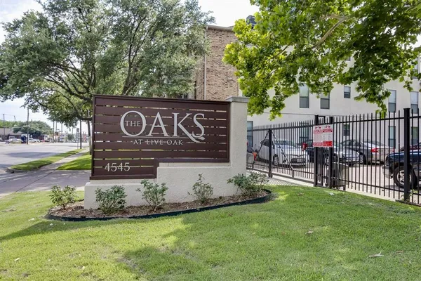 $1,115 | 1317 Annex Avenue, Unit 325, Dallas, TX 75204