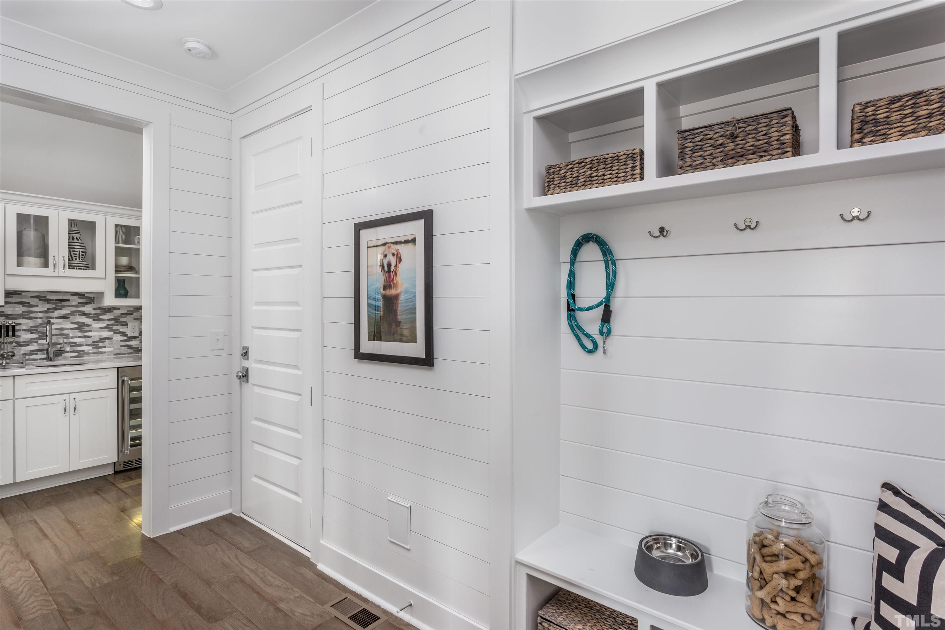 2849 Spring Shade Road Apex, NC 27523 - Photo 16 of 39 Gallery Image 16