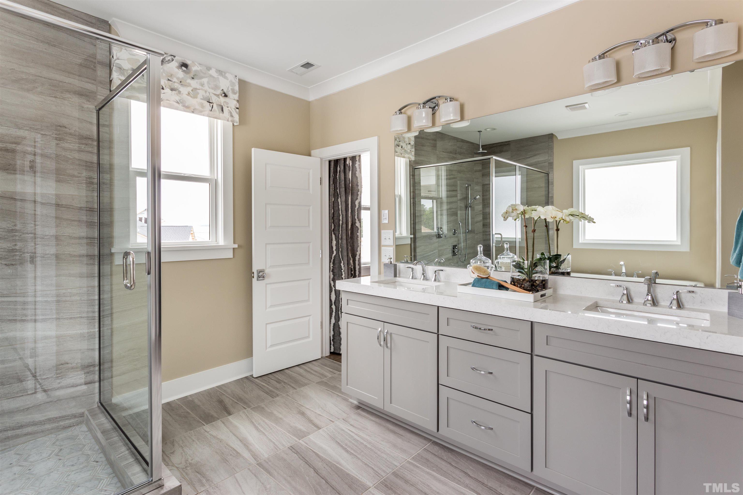 2849 Spring Shade Road Apex, NC 27523 - Photo 25 of 39 Gallery Image 25