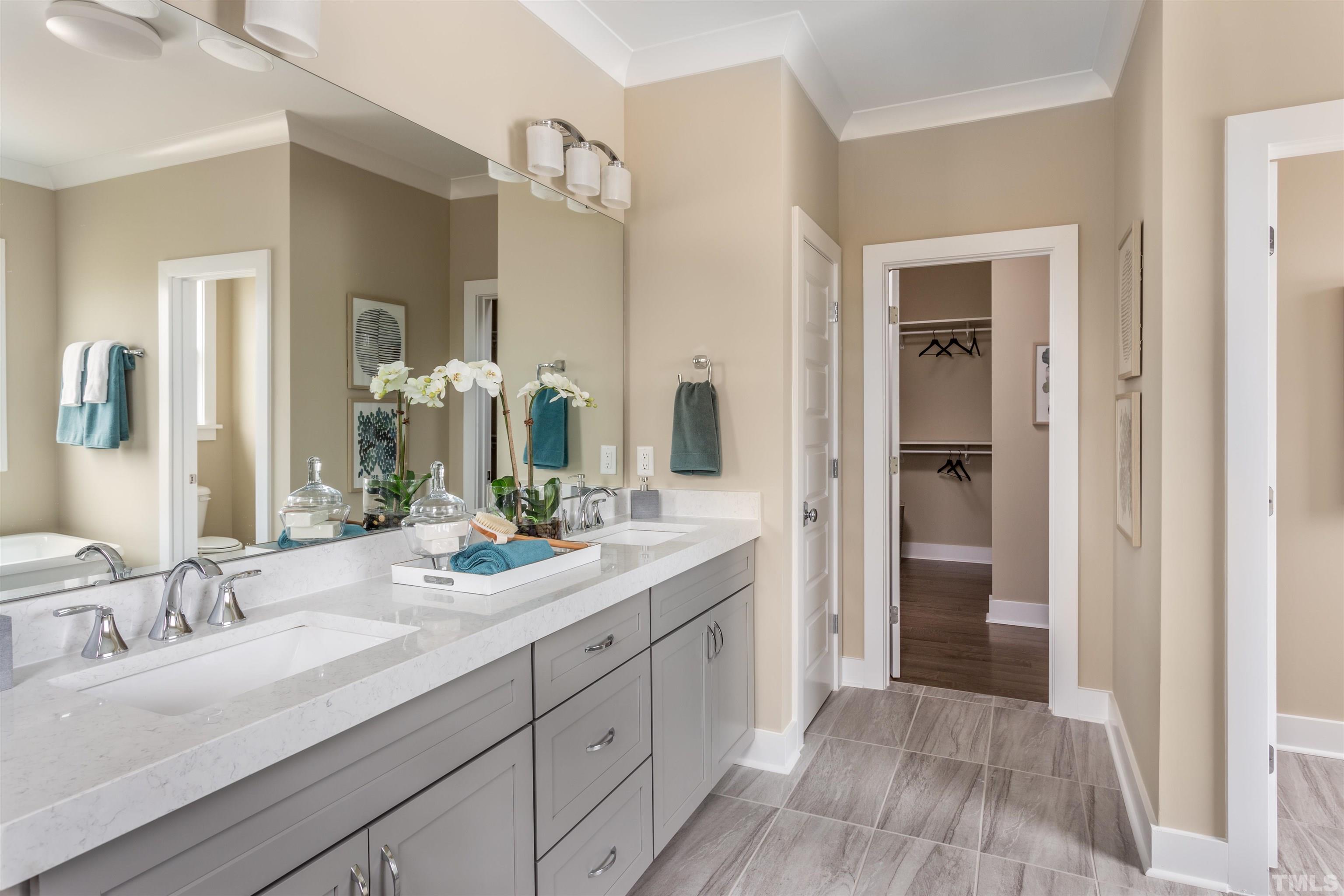 2849 Spring Shade Road Apex, NC 27523 - Photo 26 of 39 Gallery Image 26
