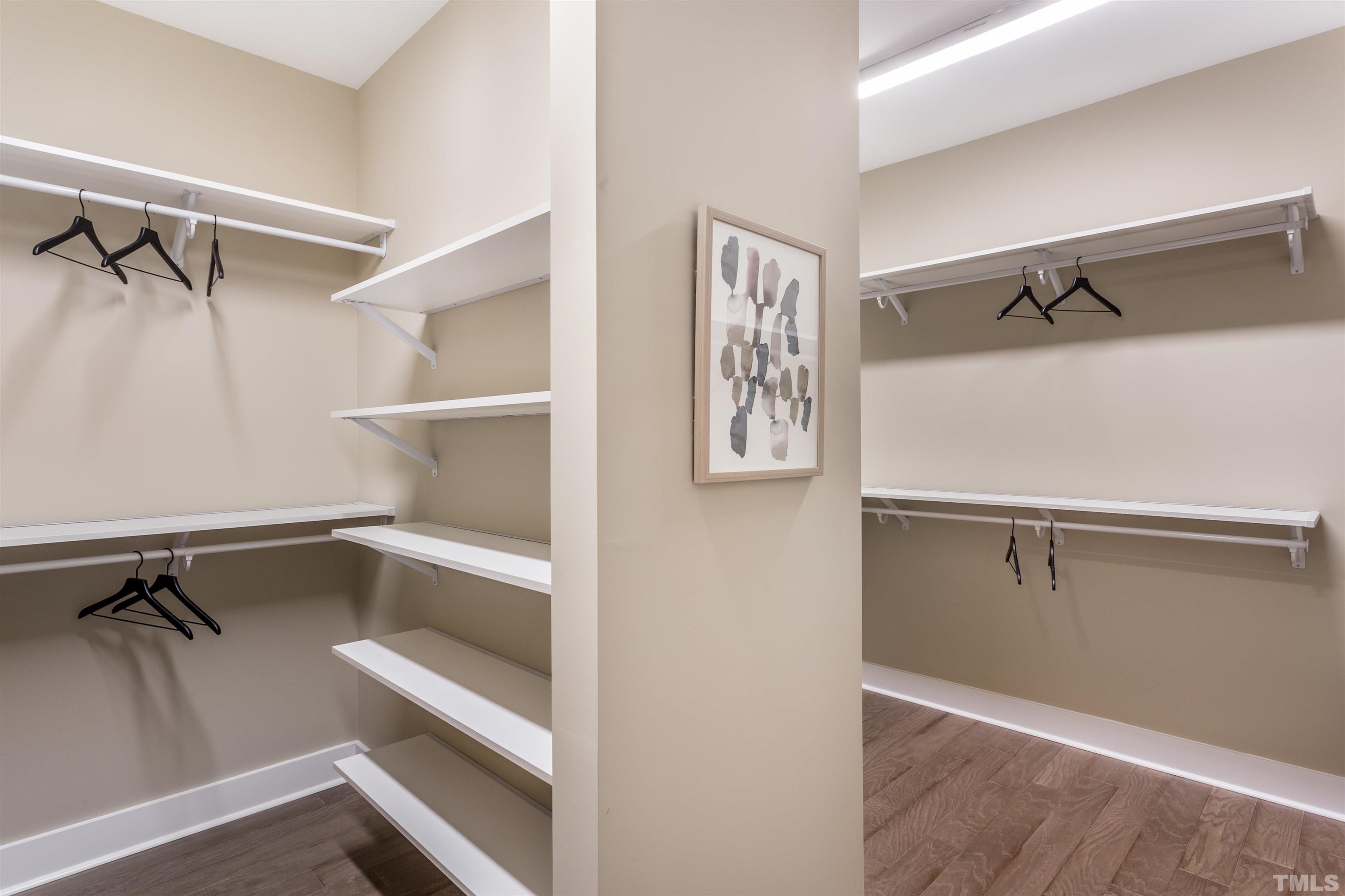2849 Spring Shade Road Apex, NC 27523 - Photo 27 of 39 Gallery Image 27
