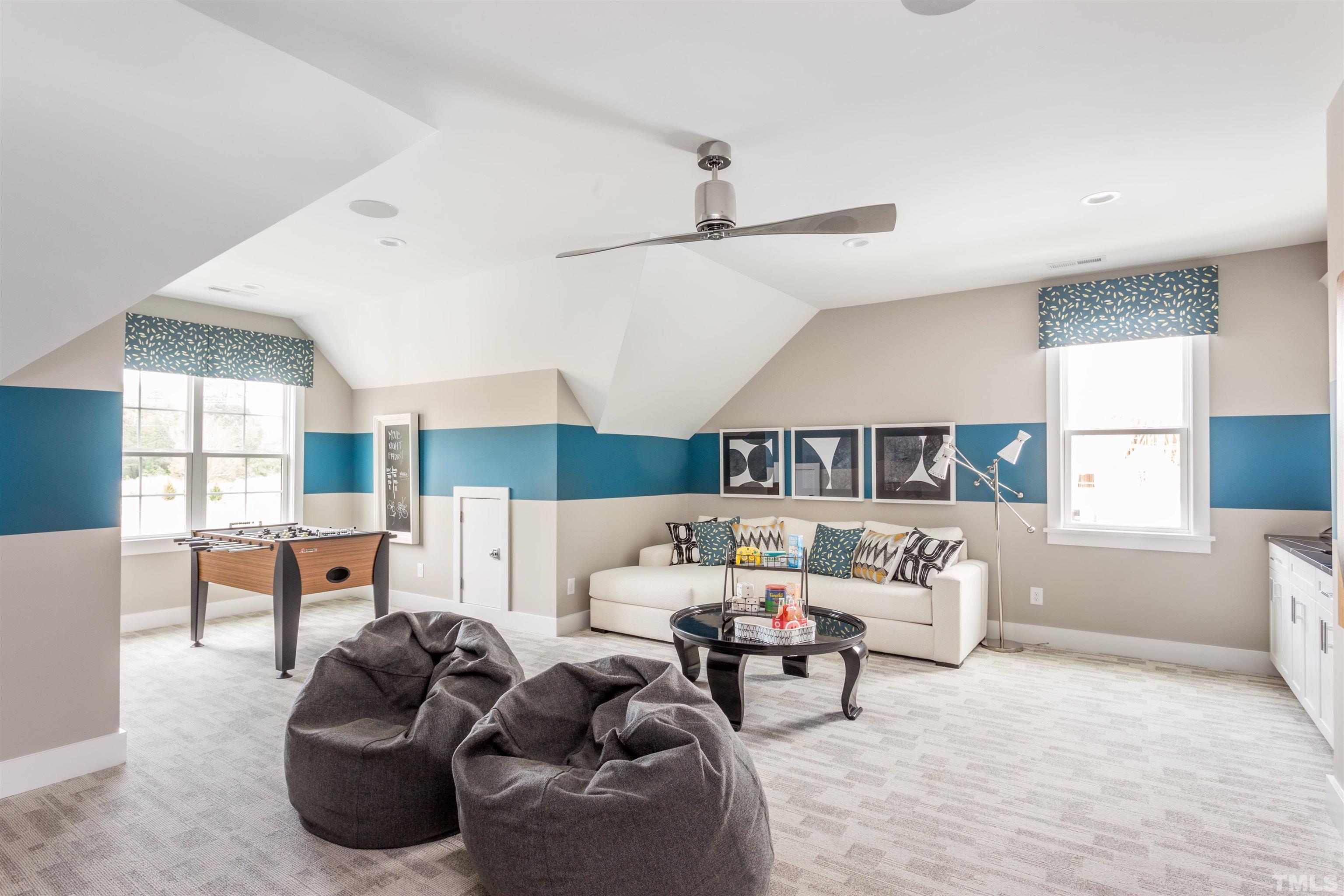 2849 Spring Shade Road Apex, NC 27523 - Photo 29 of 39 Gallery Image 29