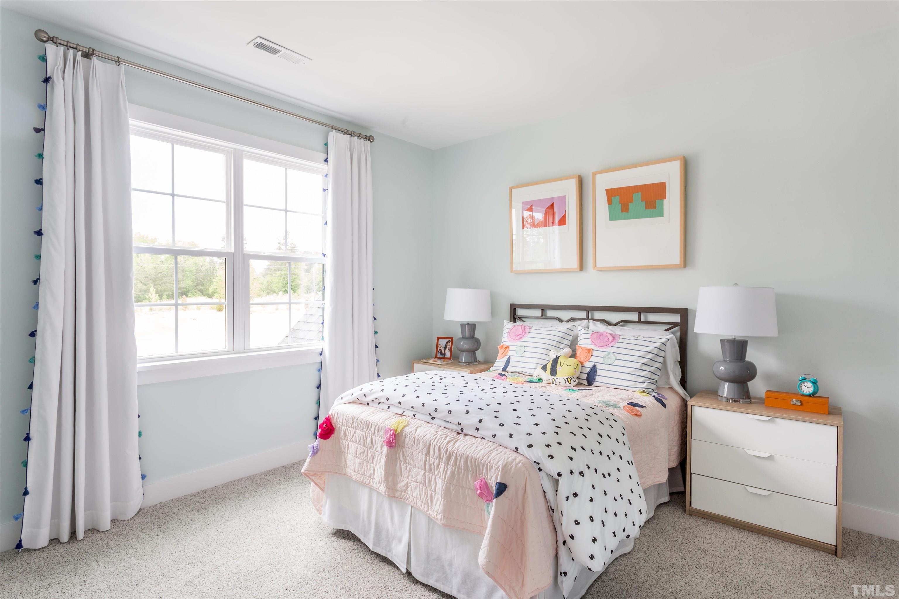 2849 Spring Shade Road Apex, NC 27523 - Photo 32 of 39 Gallery Image 32
