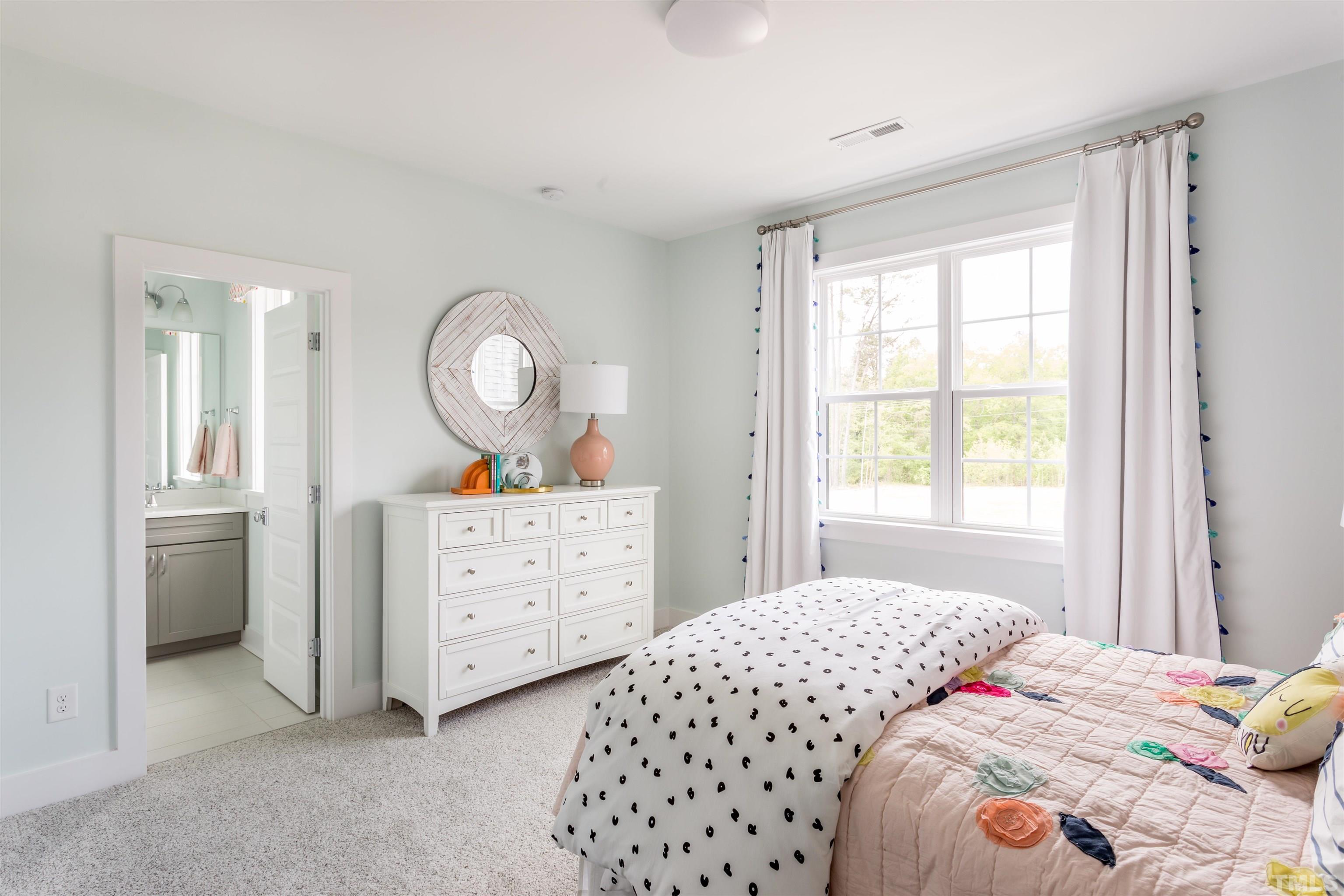 2849 Spring Shade Road Apex, NC 27523 - Photo 33 of 39 Gallery Image 33