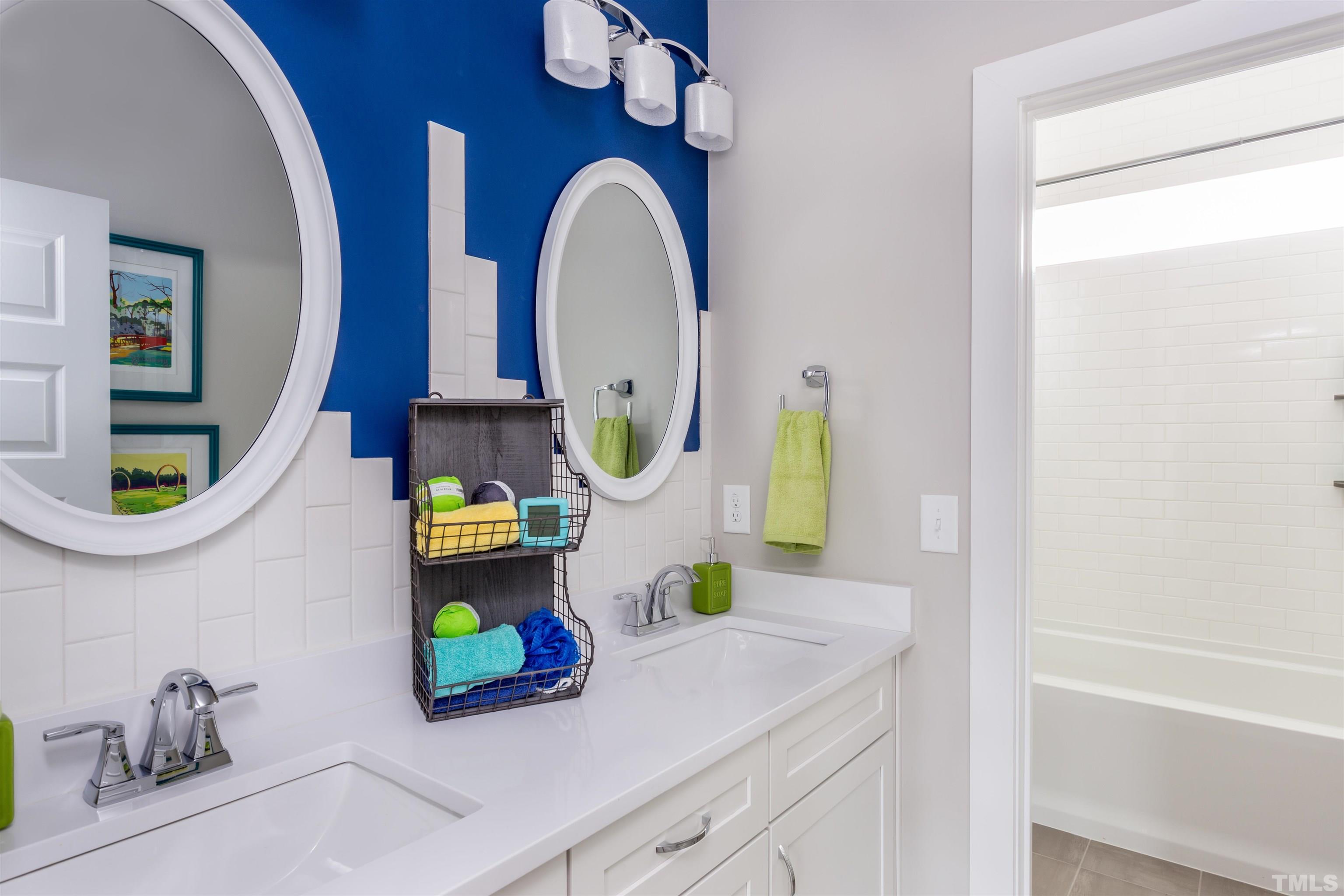 2849 Spring Shade Road Apex, NC 27523 - Photo 37 of 39 Gallery Image 37
