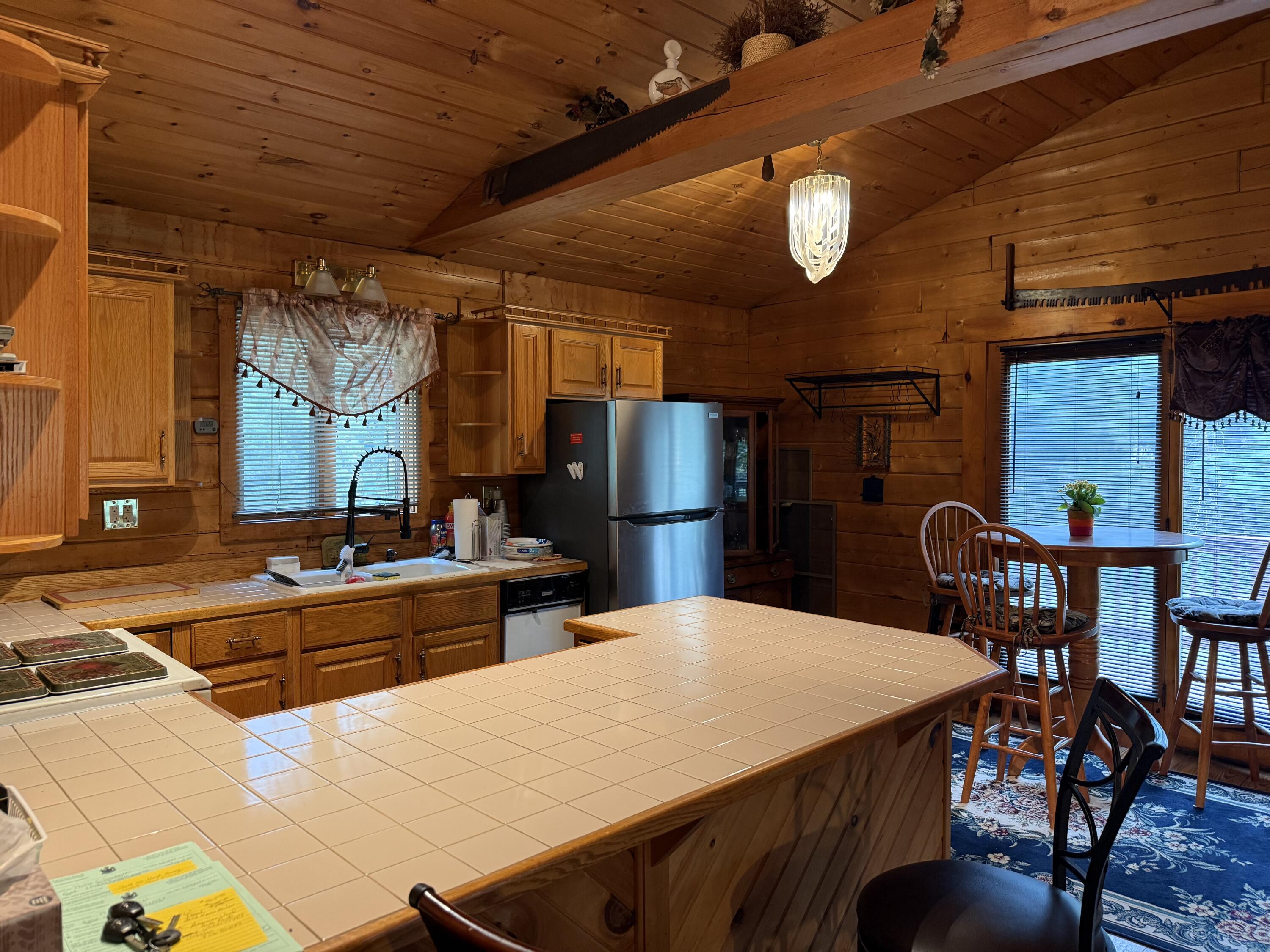 9 Sandville Road Limington, ME 04049 - Photo 9 of 21 3