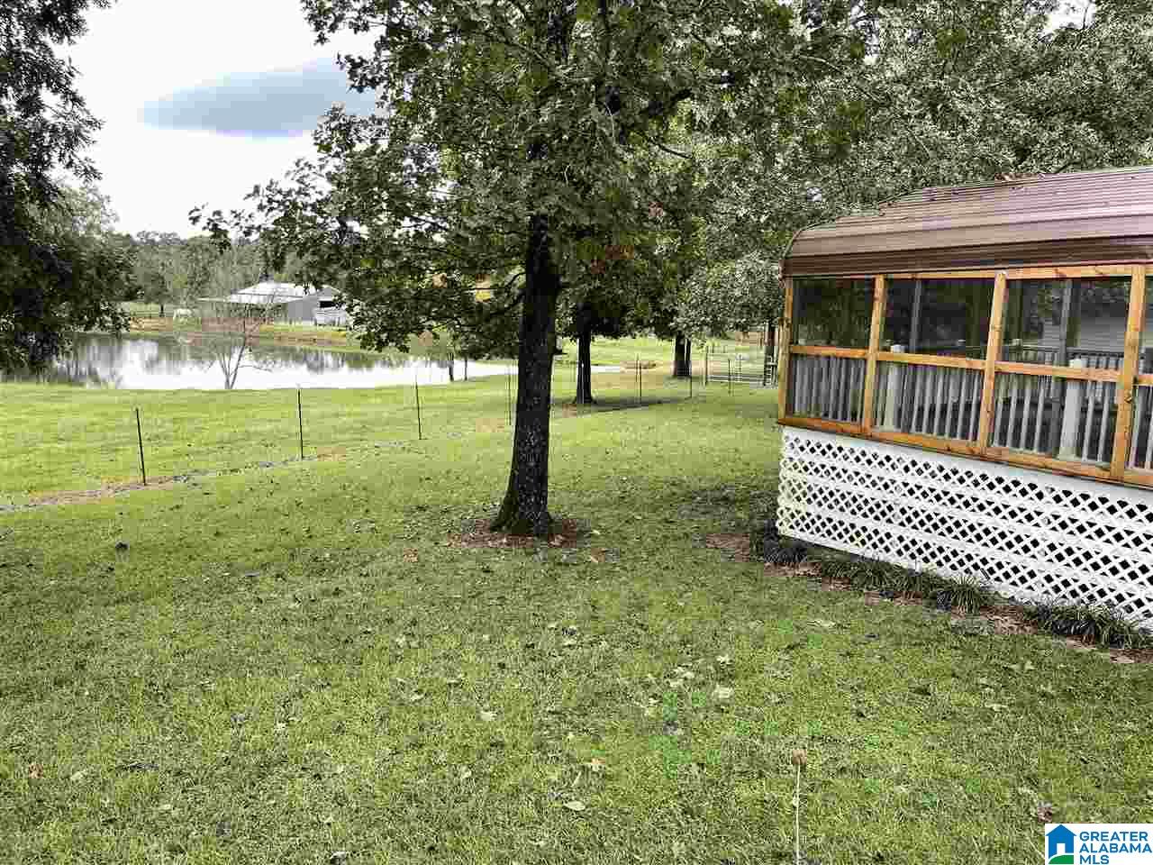 2588 Kirkseys Bend Ohatchee, AL 36271 - Photo 27 of 32