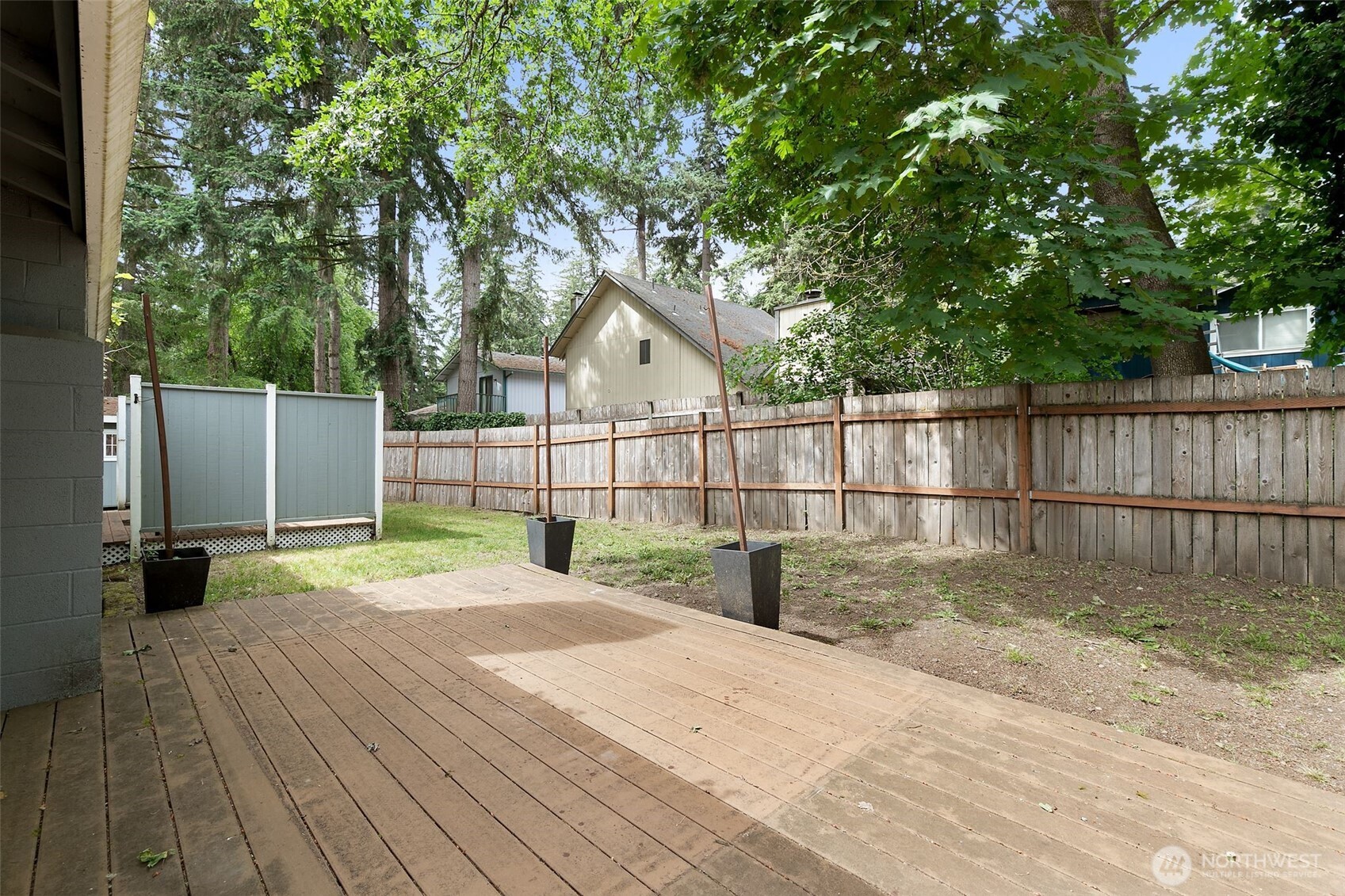 3627 Princeton Court Southeast Lacey, WA 98503 - Photo 24 of 32