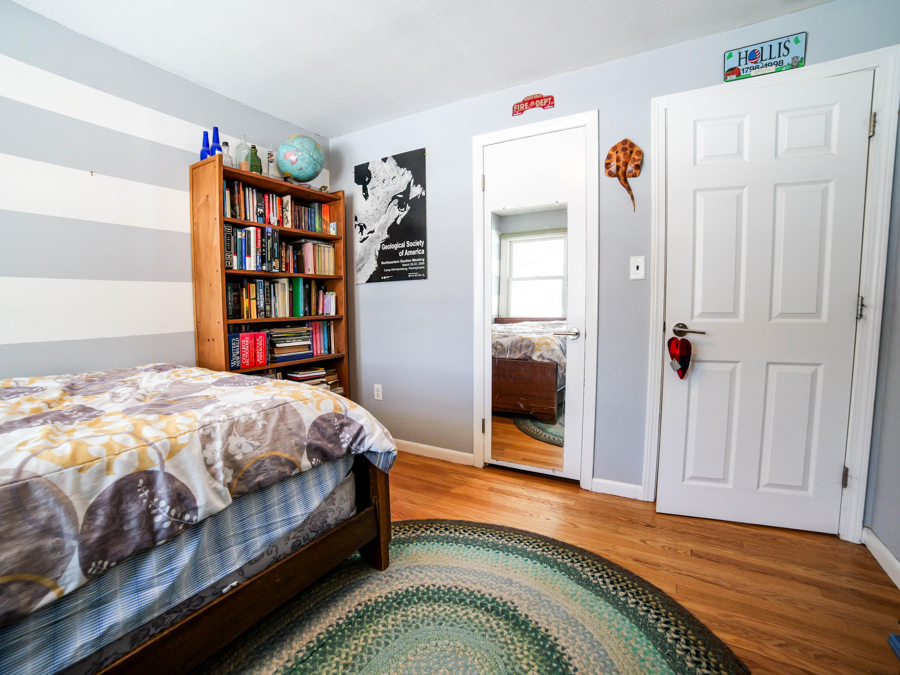 8 Brentwood Road Augusta, ME 04330 - Photo 25 of 38 8 brentwood-17