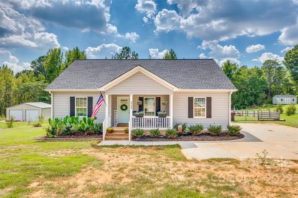 2752 Firetower Road Rock Hill, SC 29730 - Photo 1 of 17 Gallery Image 1