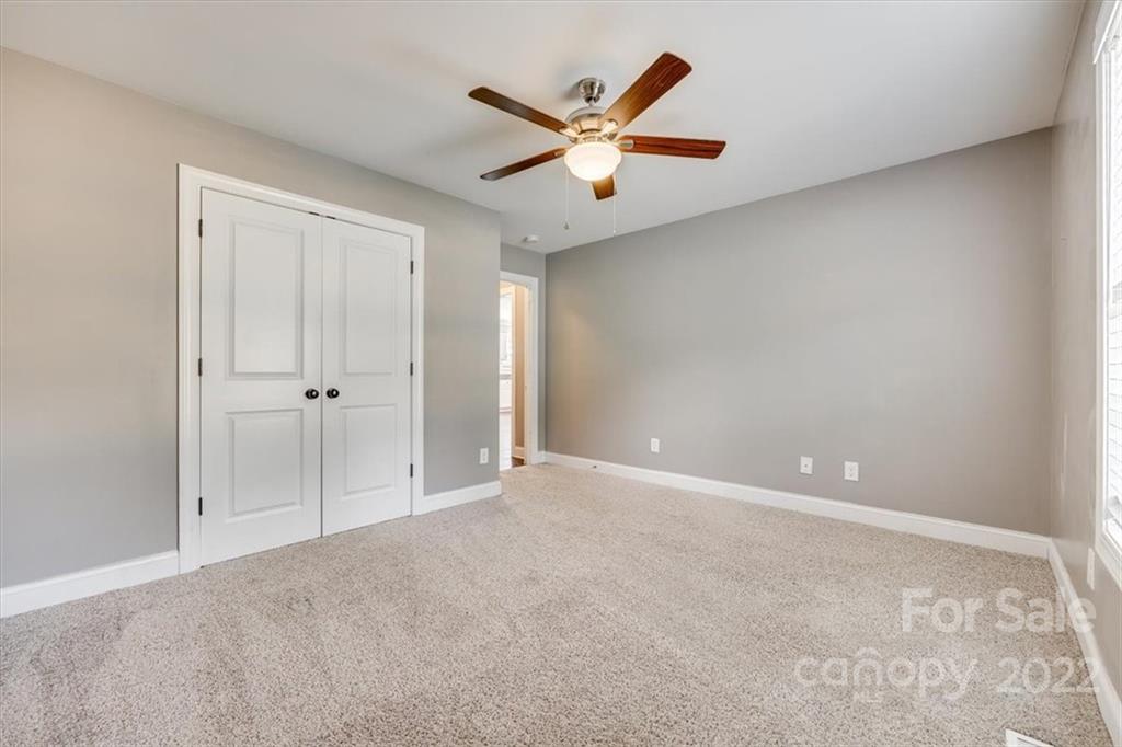 2752 Firetower Road Rock Hill, SC 29730 - Photo 11 of 17 Gallery Image 11