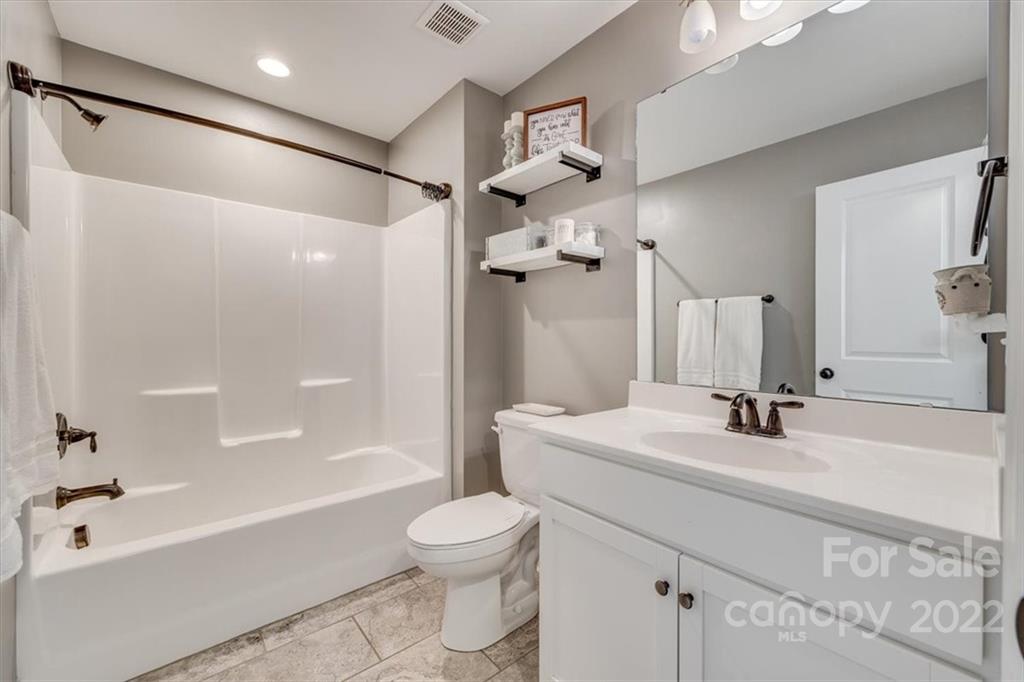 2752 Firetower Road Rock Hill, SC 29730 - Photo 12 of 17 Gallery Image 12