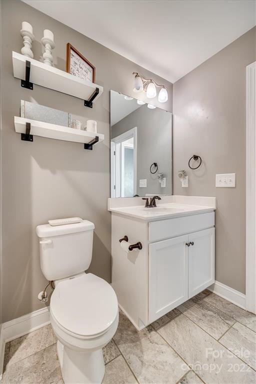 2752 Firetower Road Rock Hill, SC 29730 - Photo 13 of 17 Gallery Image 13