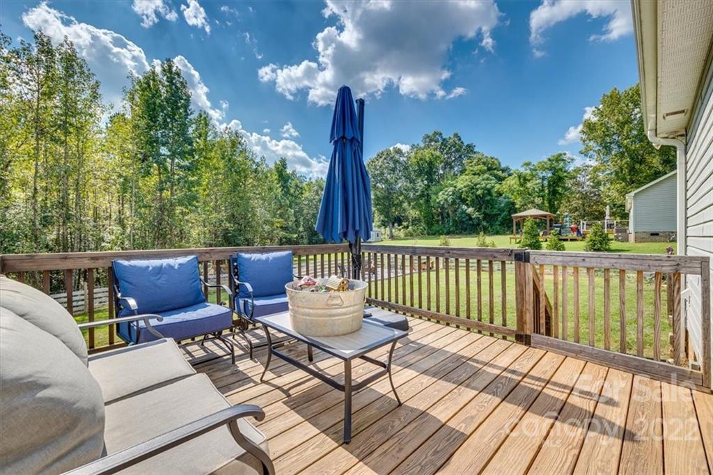 2752 Firetower Road Rock Hill, SC 29730 - Photo 14 of 17 Gallery Image 14