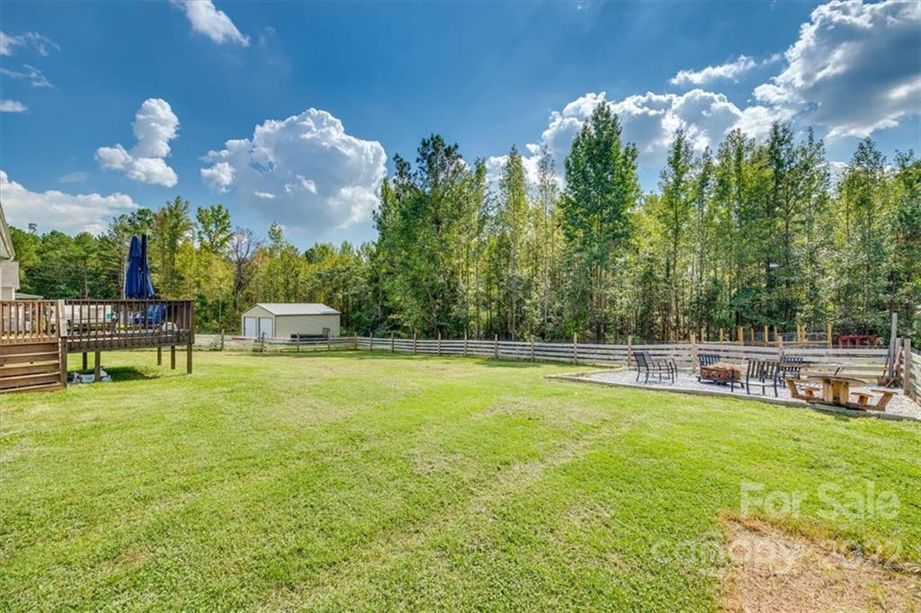 2752 Firetower Road Rock Hill, SC 29730 - Photo 15 of 17 Gallery Image 15