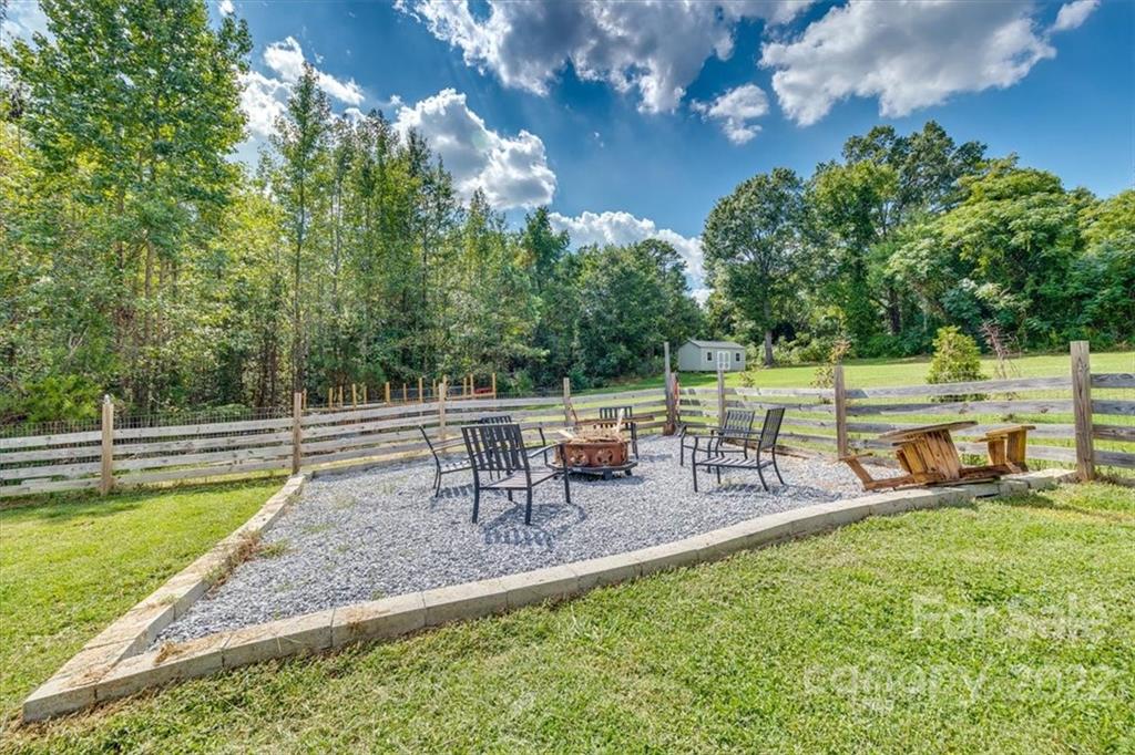 2752 Firetower Road Rock Hill, SC 29730 - Photo 16 of 17 Gallery Image 16
