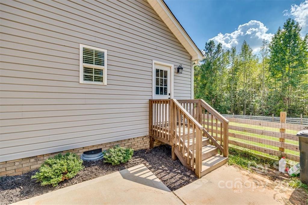 2752 Firetower Road Rock Hill, SC 29730 - Photo 17 of 17 Gallery Image 17