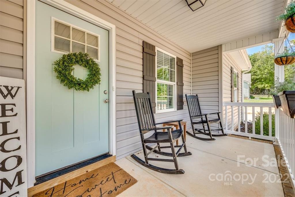 2752 Firetower Road Rock Hill, SC 29730 - Photo 2 of 17 Gallery Image 2