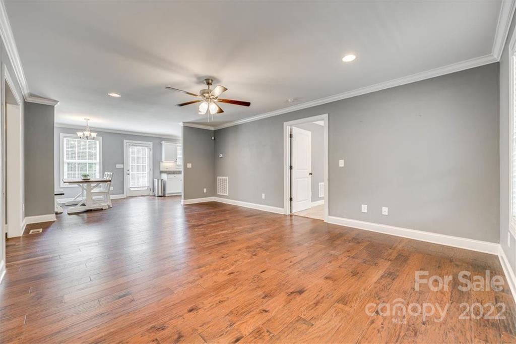 2752 Firetower Road Rock Hill, SC 29730 - Photo 3 of 17 Gallery Image 3