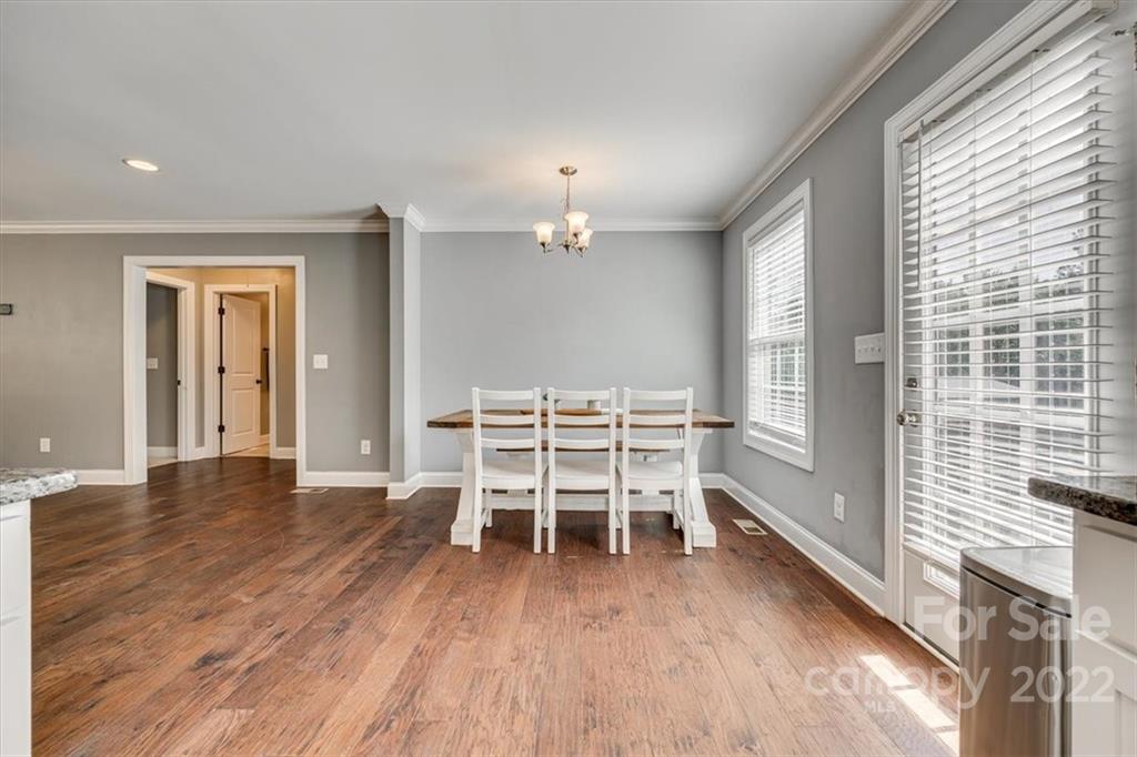2752 Firetower Road Rock Hill, SC 29730 - Photo 4 of 17 Gallery Image 4