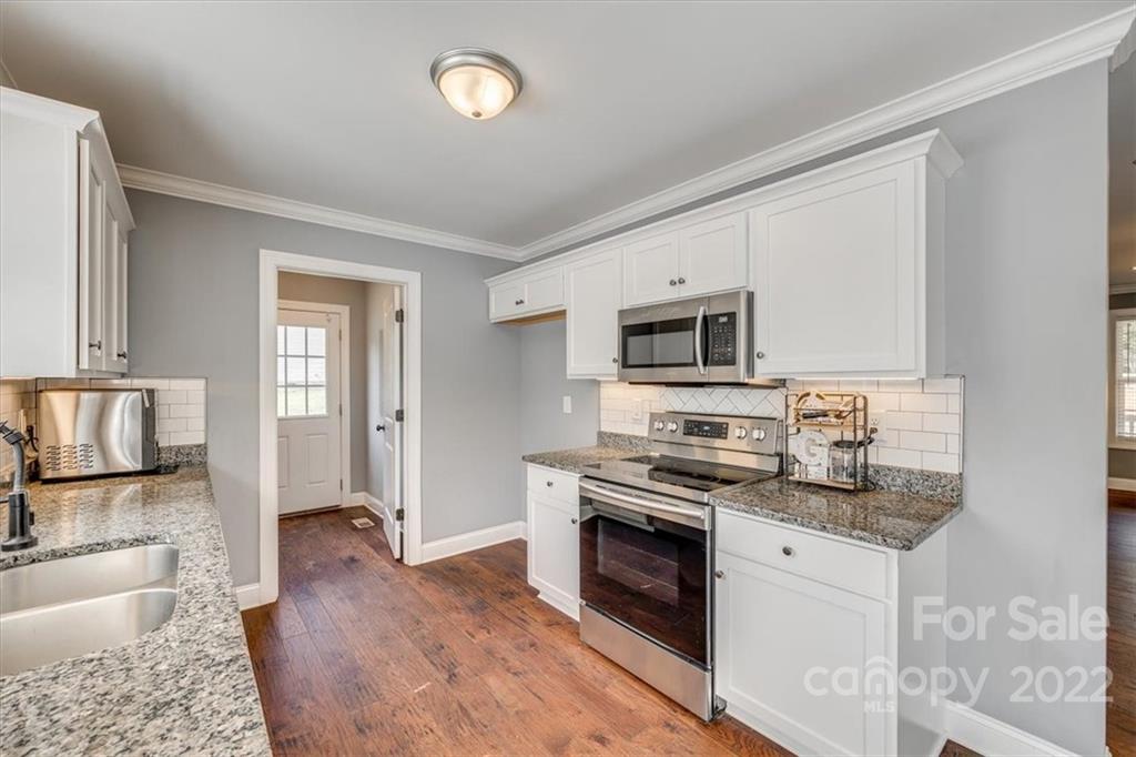 2752 Firetower Road Rock Hill, SC 29730 - Photo 5 of 17 Gallery Image 5