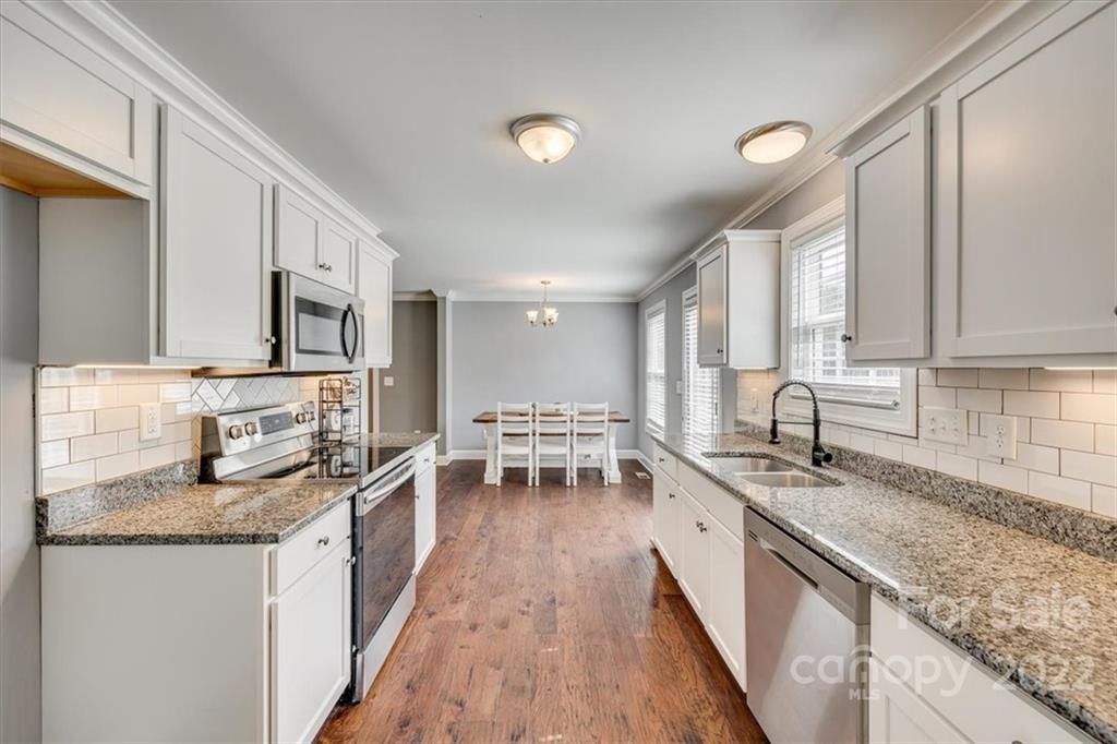 2752 Firetower Road Rock Hill, SC 29730 - Photo 6 of 17 Gallery Image 6