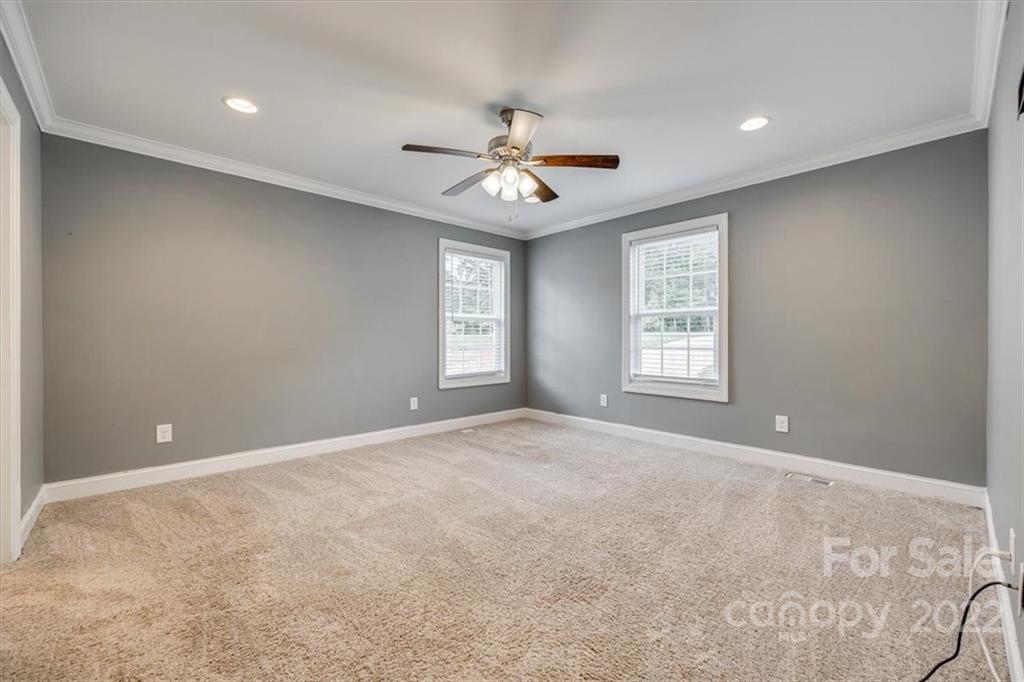 2752 Firetower Road Rock Hill, SC 29730 - Photo 8 of 17 Gallery Image 8