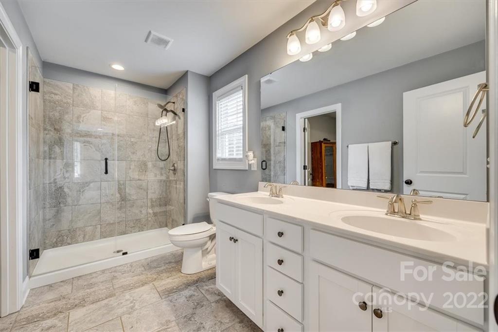 2752 Firetower Road Rock Hill, SC 29730 - Photo 9 of 17 Gallery Image 9