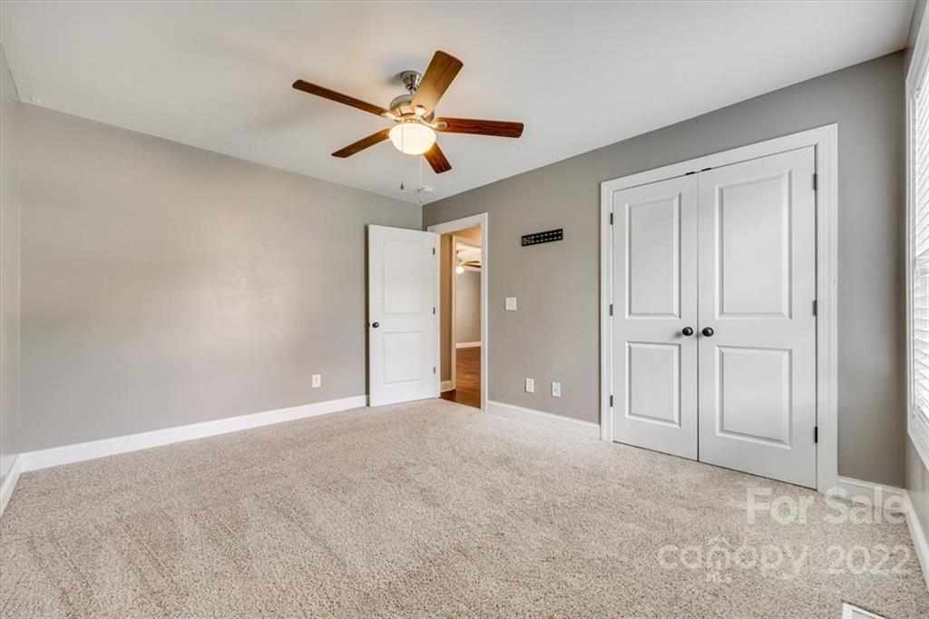 2752 Firetower Road Rock Hill, SC 29730 - Photo 10 of 17 Gallery Image 10