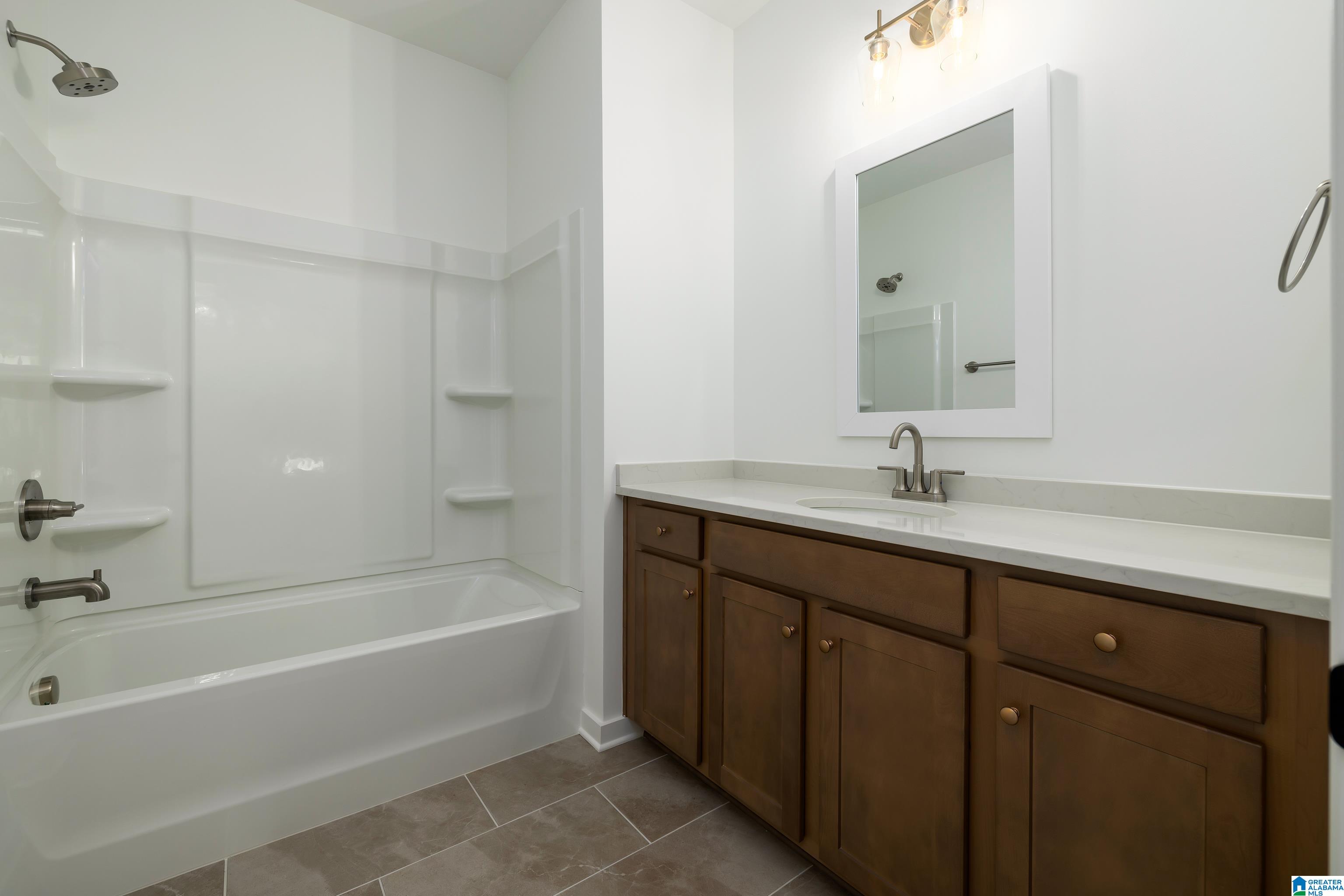 2106 Butler Road Alabaster, AL 35007 - Photo 40 of 81