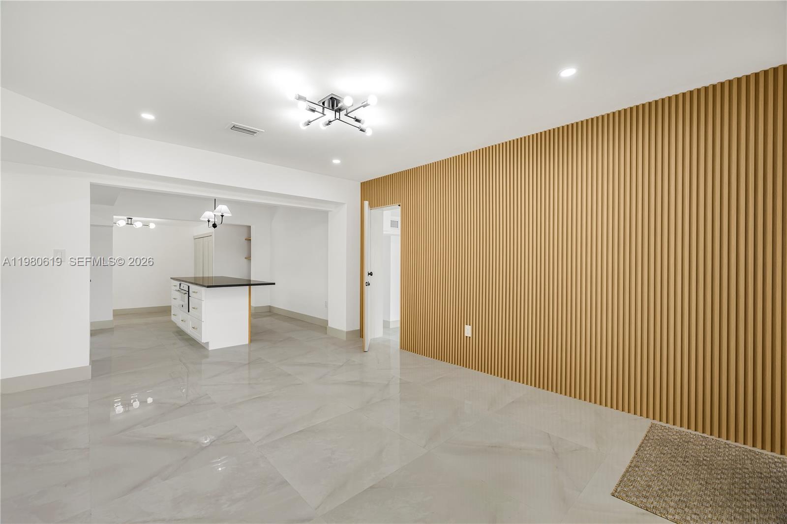 5410 Southwest 2nd Street Miami, FL 33134 - Photo 12 of 43