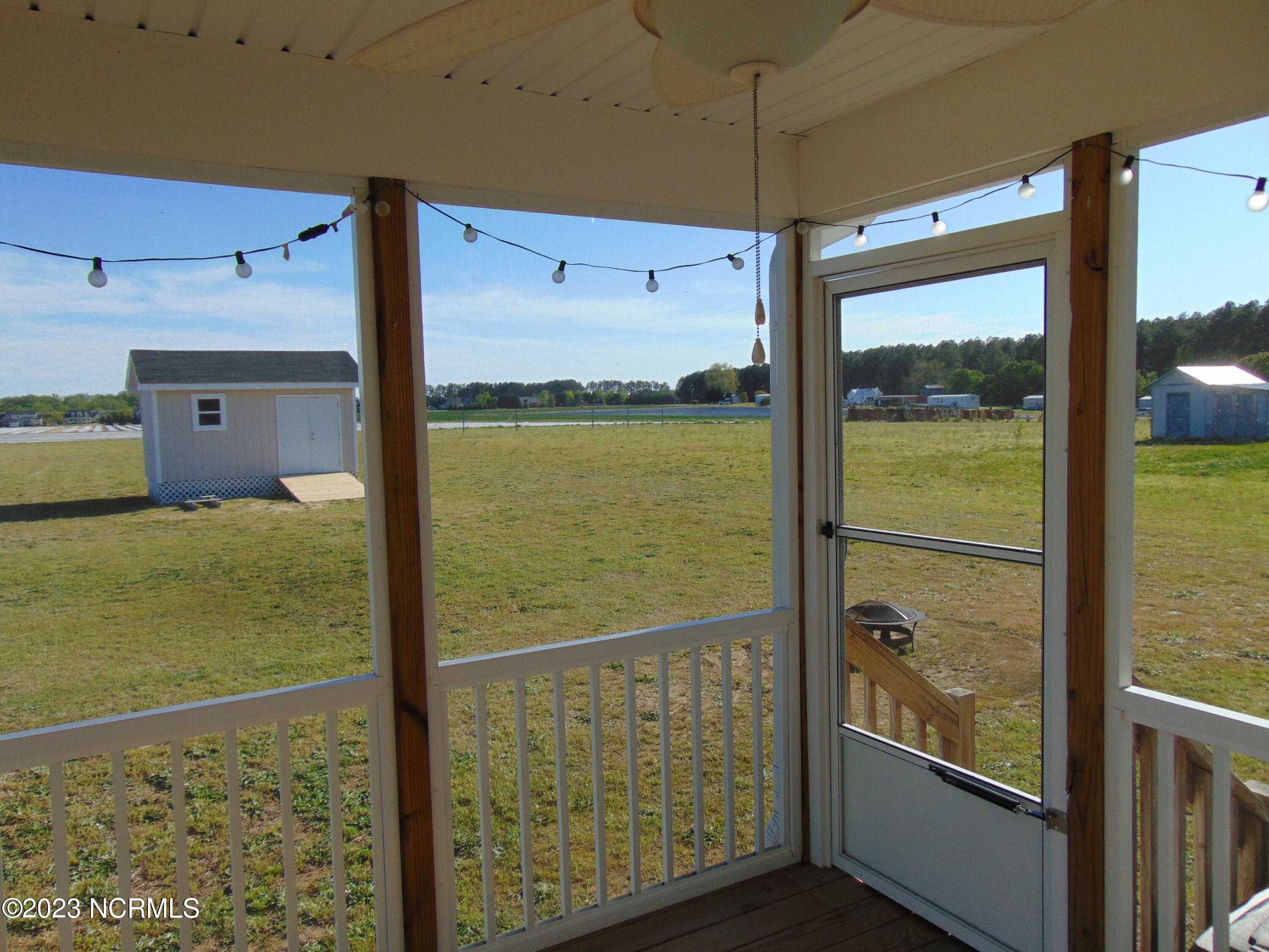 5311 Needham Road Bailey, NC 27807 - Photo 4 of 64 DSC03526