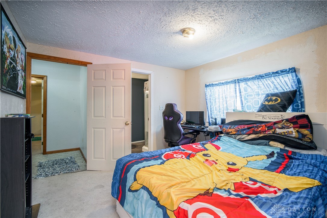 348 Longman Road Eaton, OH 45320 - Photo 30 of 44 Gallery Image 30