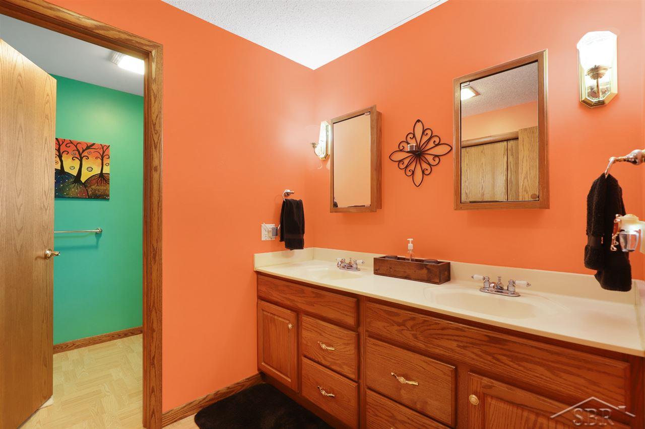 7695 West Caro Road Reese, MI 48757 - Photo 20 of 40 50044129-23.JPG